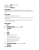 Surgery II(1).pdf